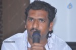 pandavulu-pandavulu-tummeda-press-meet