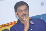 pandavulu-pandavulu-tummeda-press-meet