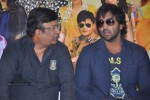pandavulu-pandavulu-tummeda-press-meet