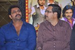 pandavulu-pandavulu-tummeda-press-meet