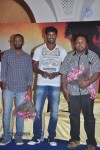 Pandiya Nadu Tamil Movie Press Meet - 37 of 37