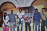 Pandiya Nadu Tamil Movie Press Meet - 39 of 37