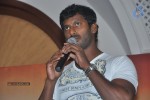 Pandiya Nadu Tamil Movie Press Meet - 33 of 37