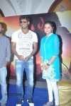 Pandiya Nadu Tamil Movie Press Meet - 36 of 37