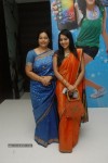 Pani Thuli Tamil Movie Audio Launch - 1 of 36