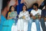 Pani Thuli Tamil Movie Audio Launch - 3 of 36