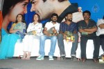 Pani Thuli Tamil Movie Audio Launch - 6 of 36