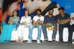 Pani Thuli Tamil Movie Audio Launch - 8 of 36
