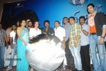 Pani Thuli Tamil Movie Audio Launch - 17 of 36