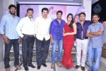 Panipuri Movie Press Meet - 66 of 79