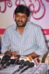 Panipuri Movie Press Meet - 74 of 79