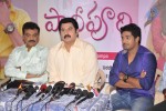 Panipuri Movie Press Meet - 75 of 79