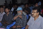 Panivizhum Nillavu Tamil Movie Audio Launch - 1 of 39
