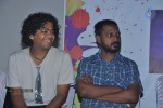 Panivizhum Nillavu Tamil Movie Audio Launch - 9 of 39