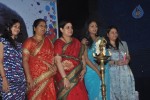 Panivizhum Nillavu Tamil Movie Audio Launch - 11 of 39