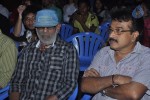 Panivizhum Nillavu Tamil Movie Audio Launch - 37 of 39