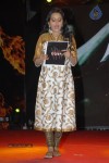 Panjaa Movie Audio Launch Set 1 - 27 of 48