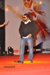 Panjaa Movie Audio Launch Set 2 - 23 of 47