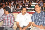 Panjaa Movie Audio Launch Set 2 - 25 of 47