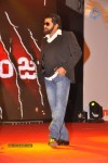 Panjaa Movie Audio Launch Set 2 - 32 of 47