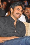 Panjaa Movie Audio Launch Set 4 - 14 of 133