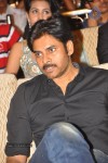 Panjaa Movie Audio Launch Set 5 - 22 of 94