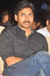 Panjaa Movie Audio Launch Set 5 - 26 of 94