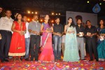 Panjaa Movie Audio Launch Set 5 - 38 of 94