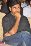 Panjaa Movie Audio Launch Set 5 - 53 of 94