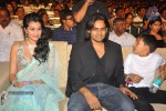 Panjaa Movie Audio Launch Set 5 - 65 of 94