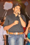 Panjaa Movie Audio Launch Set 5 - 67 of 94