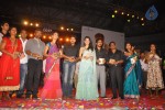 Panjaa Movie Audio Launch Set 5 - 69 of 94