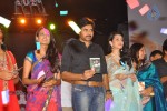 Panjaa Movie Audio Launch Set 5 - 70 of 94