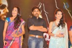 Panjaa Movie Audio Launch Set 5 - 75 of 94