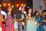 Panjaa Movie Audio Launch Set 5 - 81 of 94