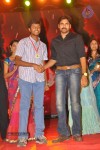 Panjaa Movie Audio Launch Set 5 - 82 of 94