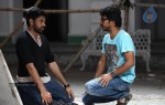 panjaa-movie-new-working-stills