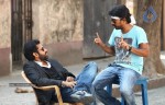 panjaa-movie-new-working-stills