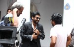 panjaa-movie-new-working-stills