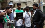 panjaa-movie-new-working-stills