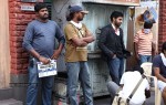 panjaa-movie-new-working-stills