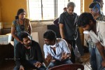 panjaa-movie-new-working-stills