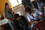 panjaa-movie-new-working-stills