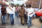 panjaa-movie-new-working-stills