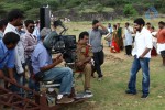 panjaa-movie-new-working-stills