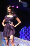 Pantaloons Femina Miss India South 2010 Stills - 1 of 107