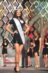 Pantaloons Femina Miss India South 2010 Stills - 2 of 107