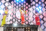 Pantaloons Femina Miss India South 2010 Stills - 6 of 107
