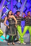 Pantaloons Femina Miss India South 2010 Stills - 7 of 107