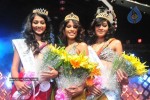 Pantaloons Femina Miss India South 2010 Stills - 9 of 107